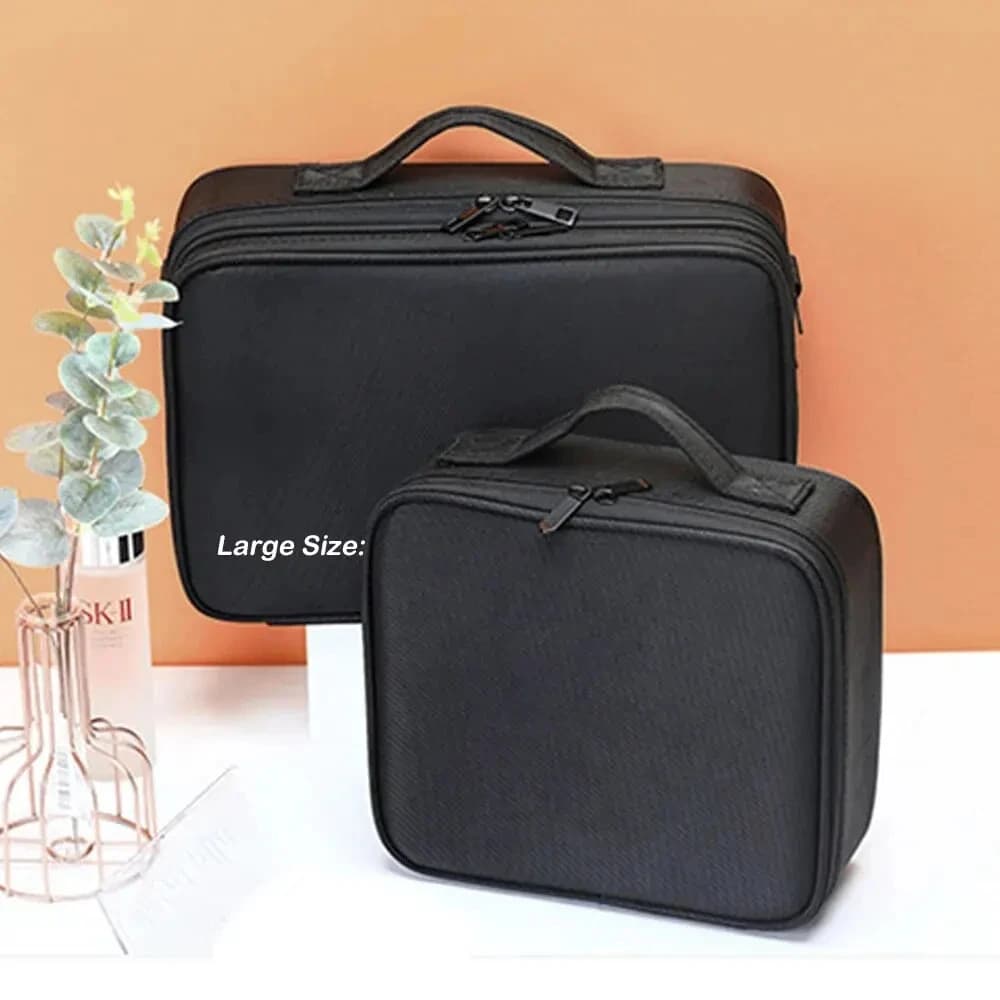 Sac de pêche grand format étanche Oxford multifonction avec compartiments pour matériel et leurres