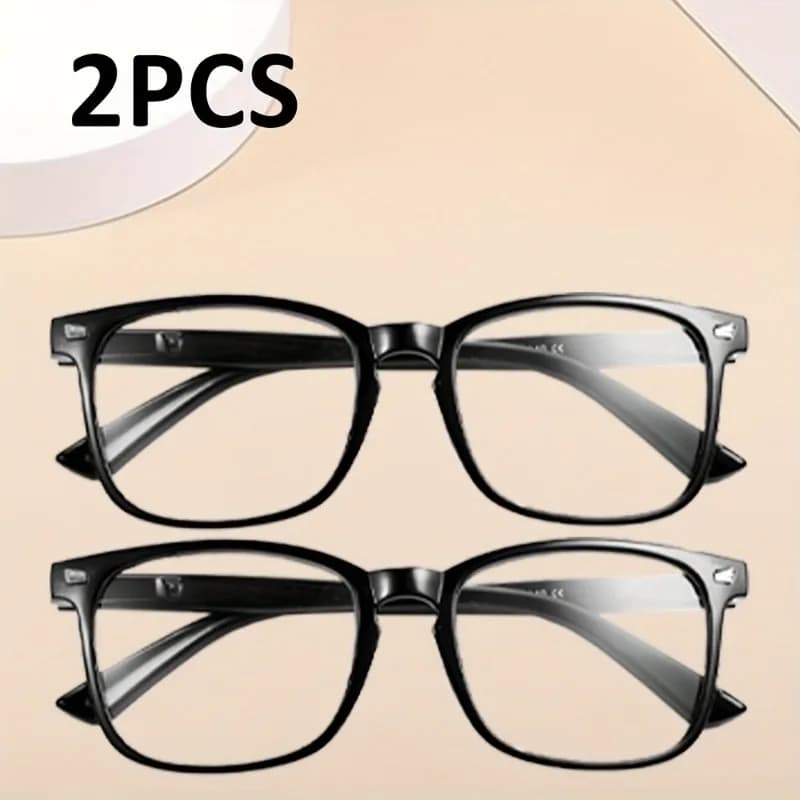 Lunettes anti lumière bleue unisexe pour pêcheurs protection écrans fatigue oculaire confort vision