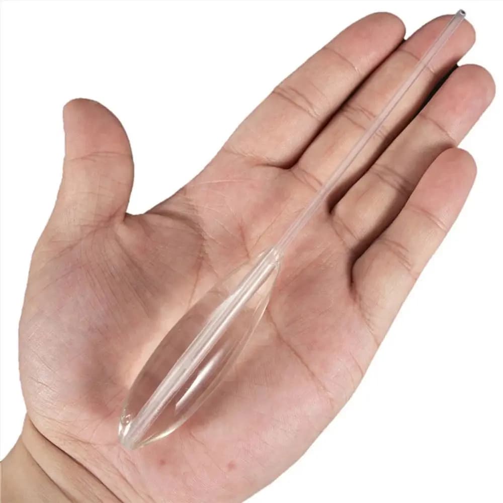 Flotteurs pêche bombarda inline surface set 6g à 50g pour carp fishing et pêche au coup