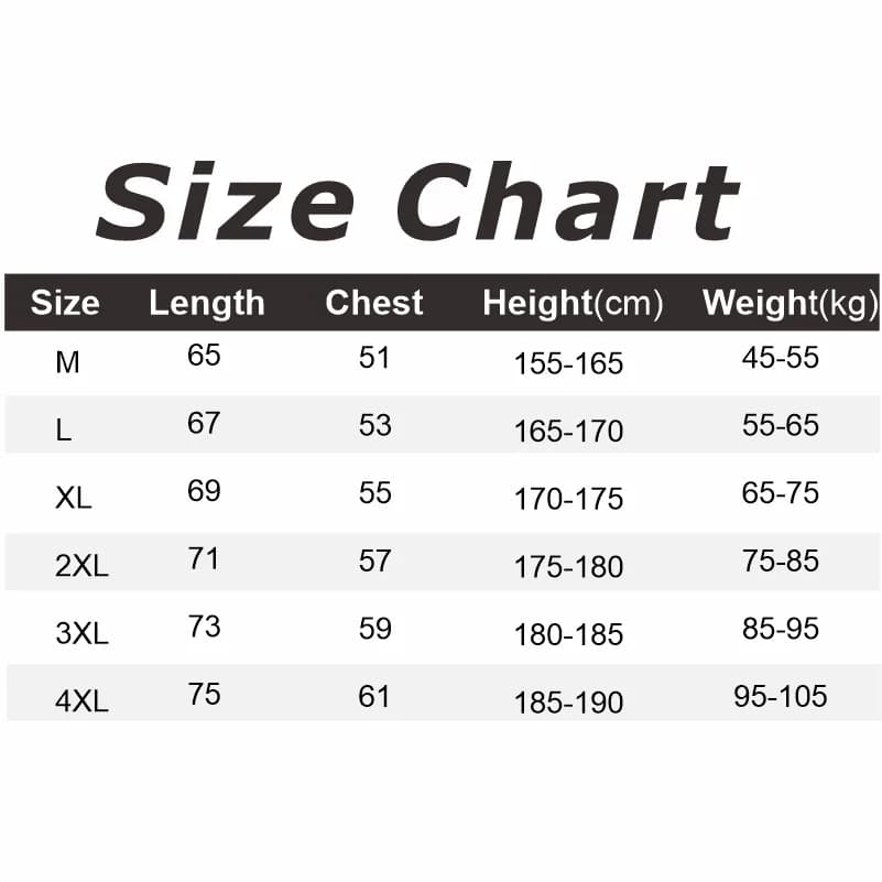 Veste sans manches été respirante légère personnalisable logo mixte homme femme 4XL