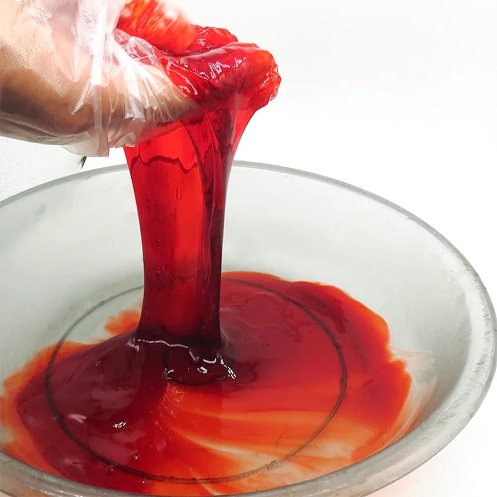 100ml concentré attractant crevettes pour poissons - Additif appât crucian et bar liquide
