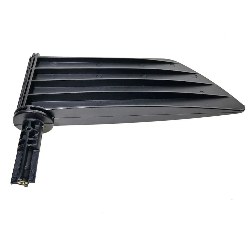 Système gouvernail kayak pièces détachées pour canoë, bateau de pêche et voile accessoires