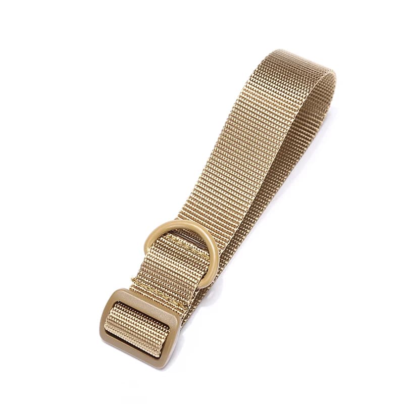 Corde tactique multifonction pêche - Résistante, polyvalente, essentielle pêche nautique sécurité