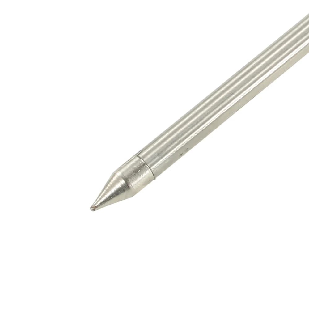 Support canne réglable 55-100cm acier inoxydable - pied alarme morsure pod repose cannes pêche carpe