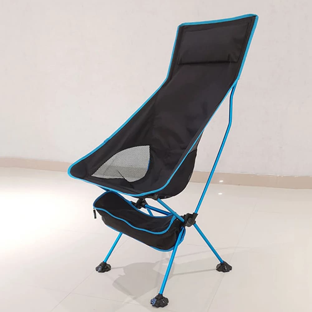 Protège-pieds réglables tabouret camping 4 pièces angle ajustable protection sol durable