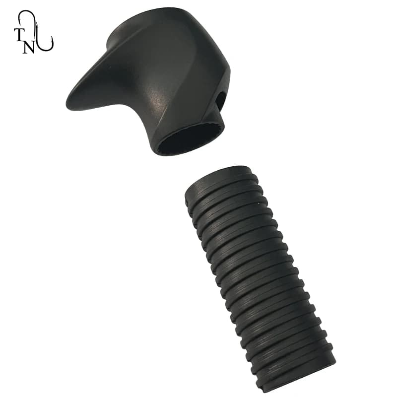 Siège moulinet TN66 #16 ultra-léger - Accessoire construction cannes pêche SKTSS série casting