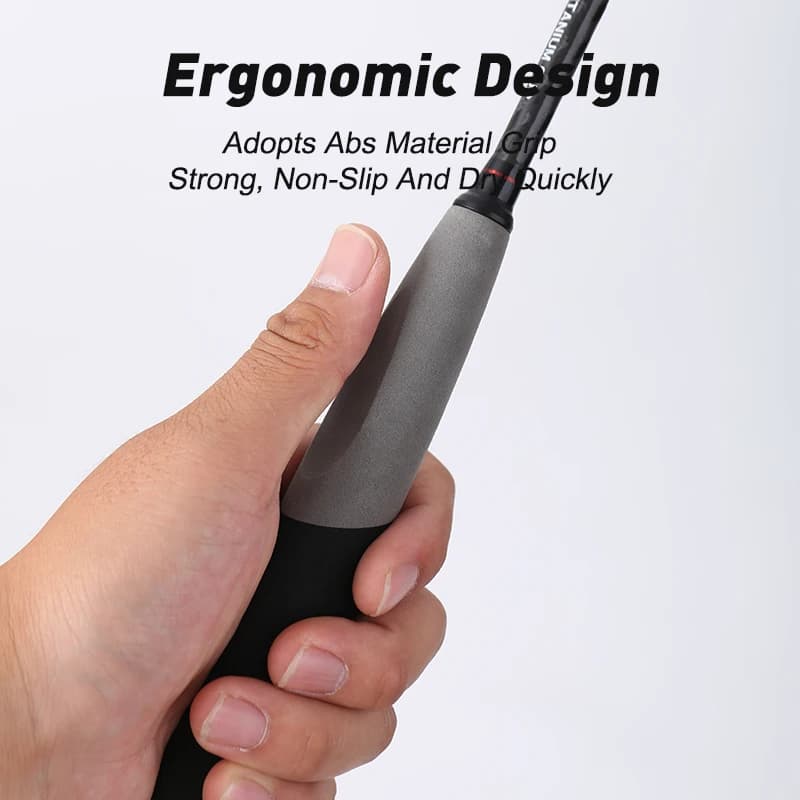 Cuillère à amorce rétractable pour lancer longue distance - Louchette anti-adhésive pour pêche au coup fixe