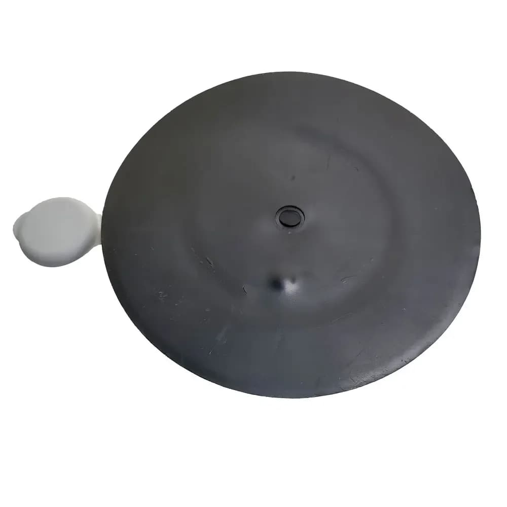 Support de canne universel pour kayak pliable - Montage QuikPort pour pêche en embarcation gonflable