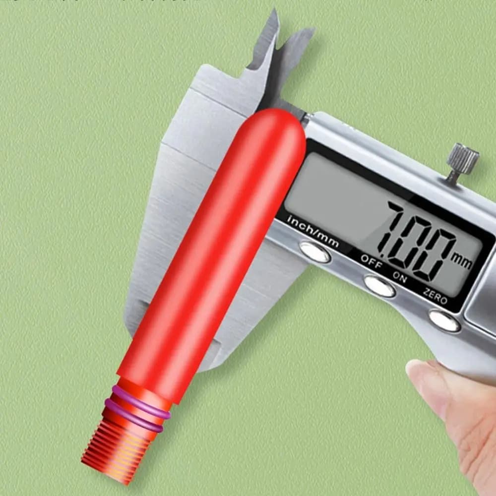 Flotteur électronique intelligent à LED changeant de couleur - Capteur lumineux ultra-sensible pour pêche