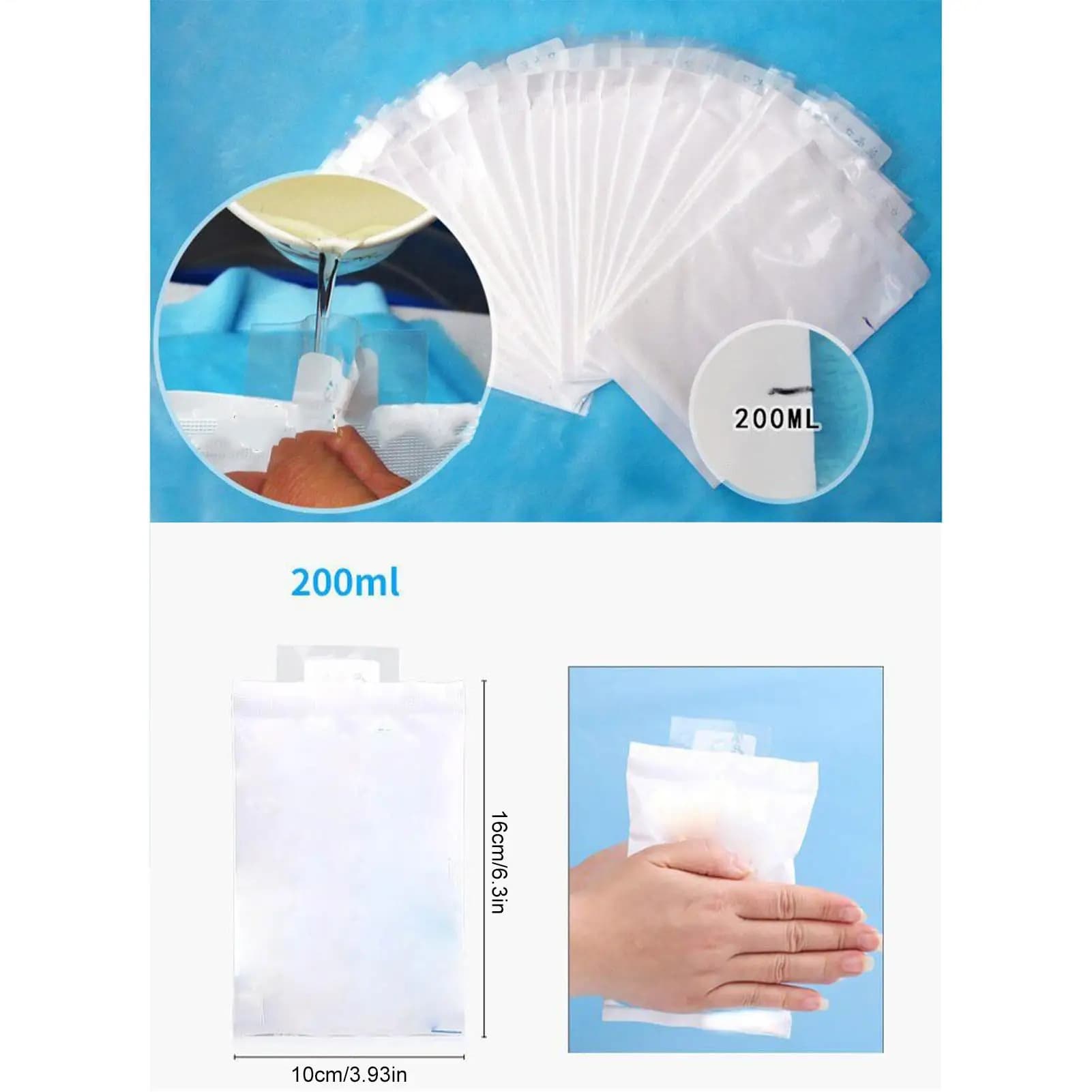 Veste Rafraîchissante Été avec Packs de Glace - Gilet de Sécurité Anti-Chaleur Réglable pour la Pêche