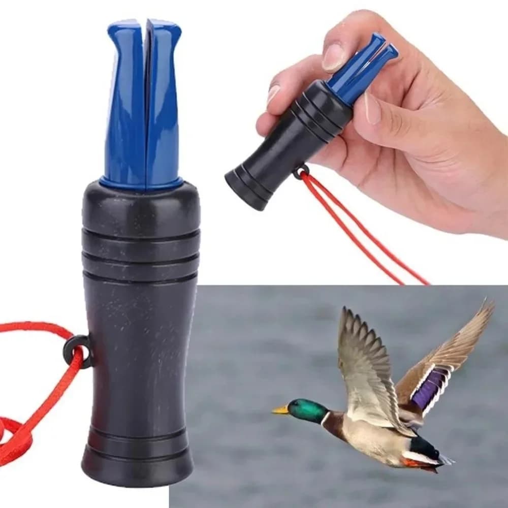 Appel corbeau accessoire chasse 1 pièce localisateur dindes appelant leurre tir