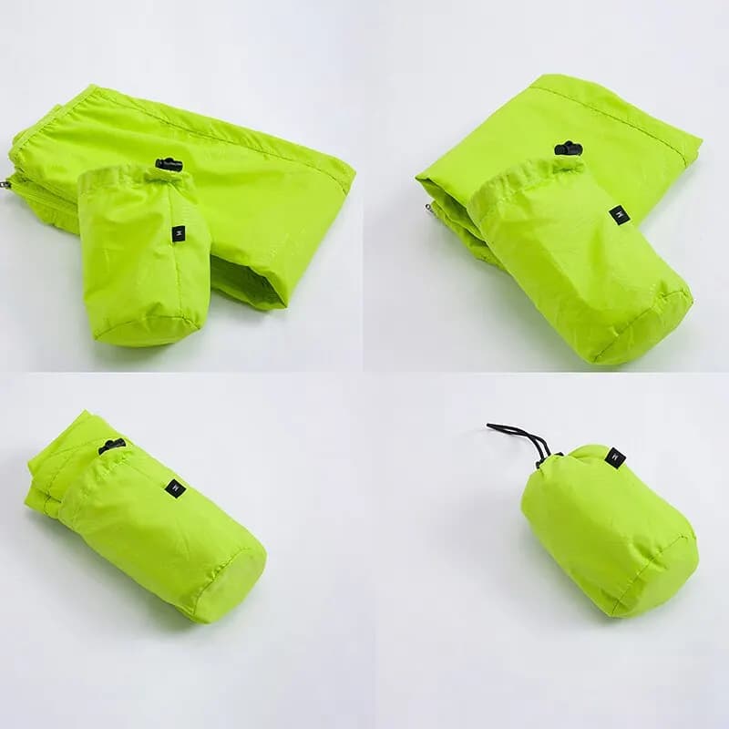 Veste trekking LNGXO imperméable respirante unisexe pour randonnée pêche camping anti-UV