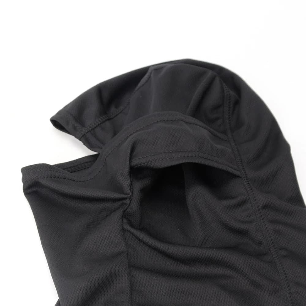 Set 2 pièces chapeau à large bord avec cagoule - Protection solaire mixte pour pêche, randonnée et camping