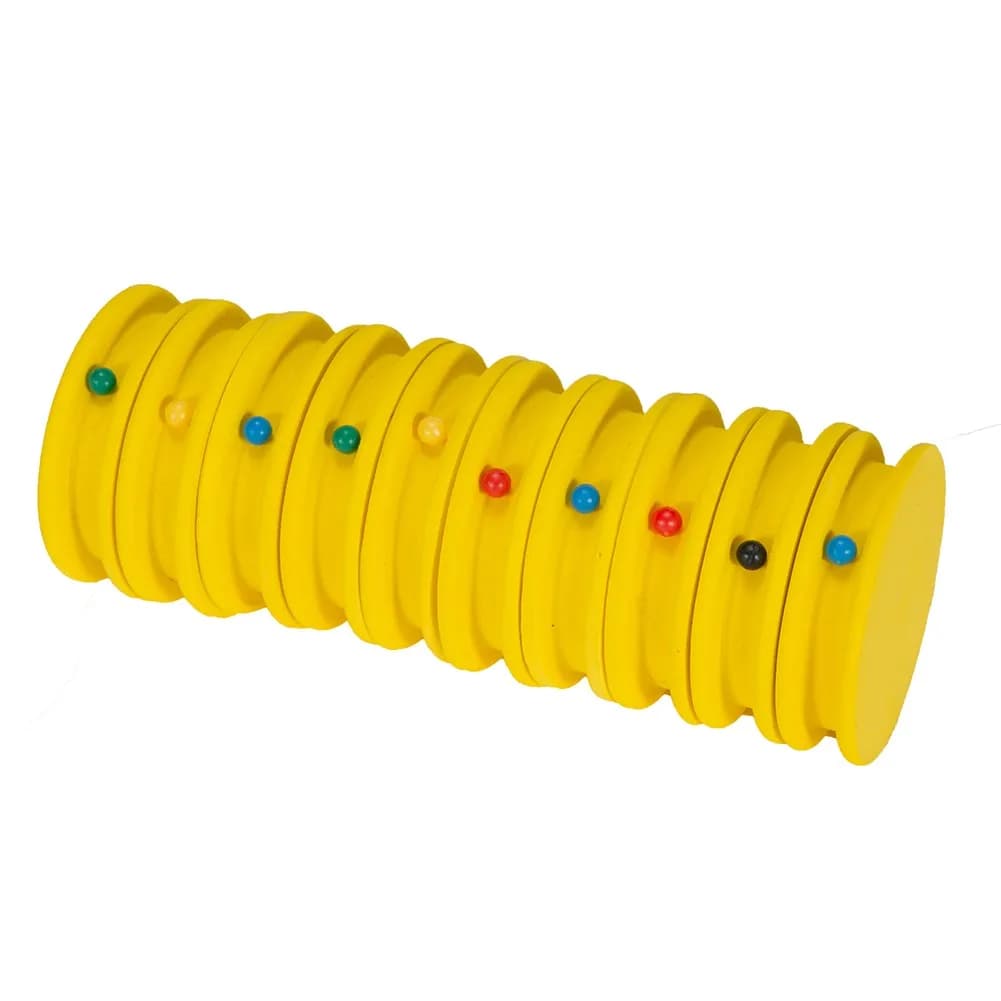 10 bobines de rangement EVA pour lignes de pêche à la carpe, moulinets portables et plateaux à hameçons