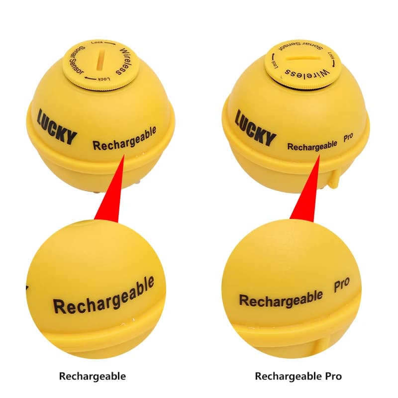 Capteur sonar accessoires finder pêche compatible FF1108-1CWLA FFW718LA FF718LIC-WLA France