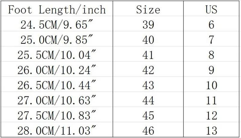 Bottes de pêche à la mouche imperméables chaudes pour hiver avec cuissardes intégrées pêche et chasse