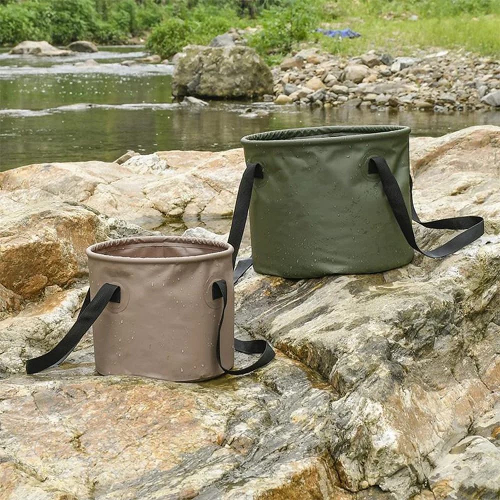 Valise de pêche complète avec accessoires et articles de tackle pour le sport et les loisirs