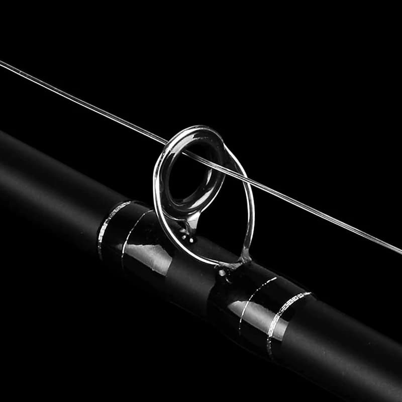 Ligne de pêche monofilament nylon 500m grande taille mer et eau douce pour gros poissons et requins