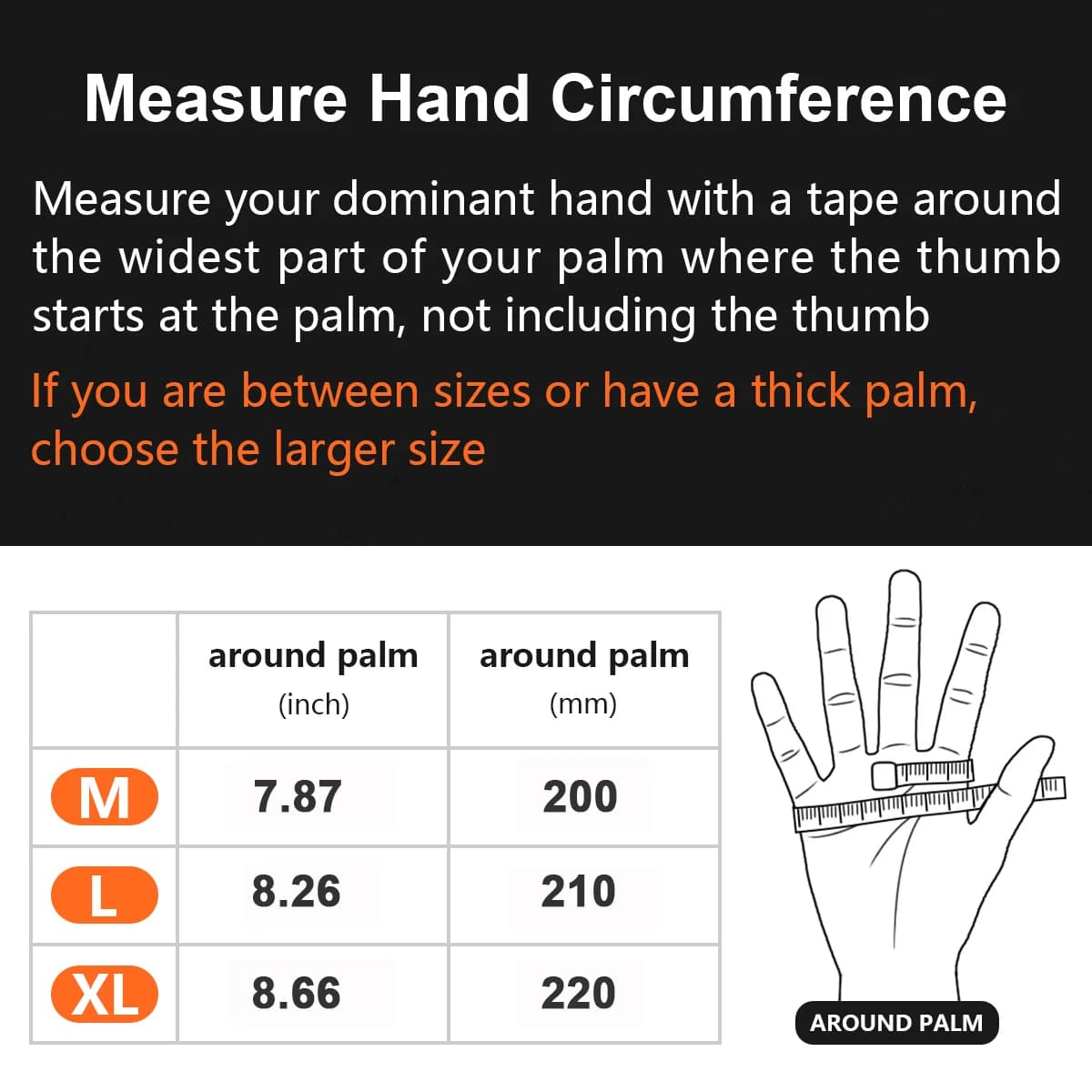 Gants de pêche anti-coupure Outdoor - Protection résistante aux couteaux et écran tactile ultra-fin