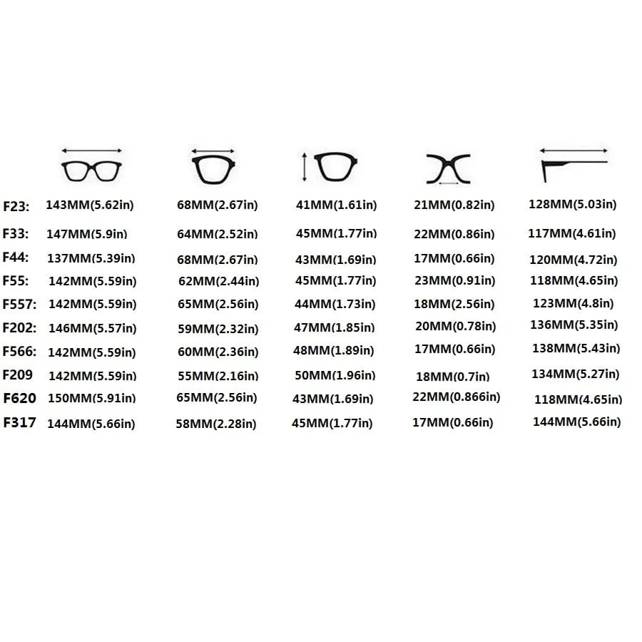 Lunettes de sécurité pêche SCVCN - Protection UV400 pour homme et femme - Vélo et sport outdoor