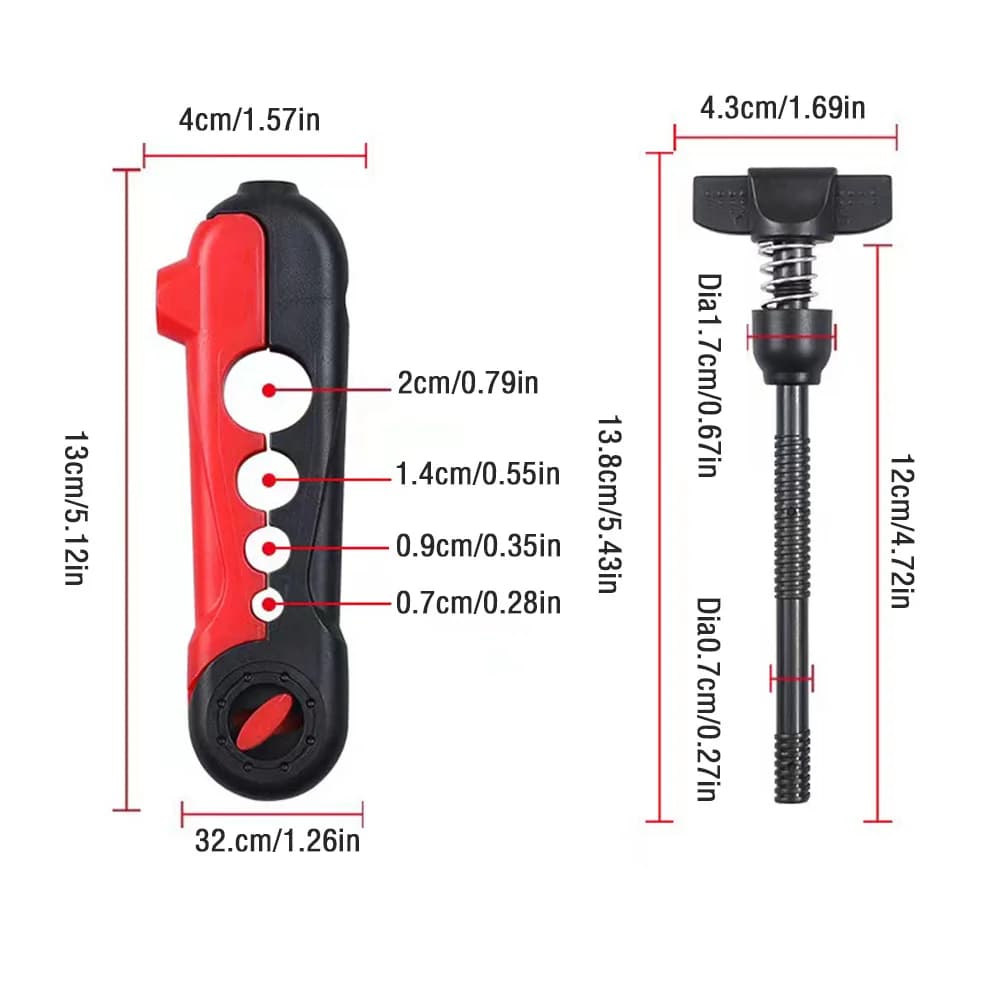 Machine à bobiner ligne de pêche portable pour moulinets spinning baitcasting carpe équipement