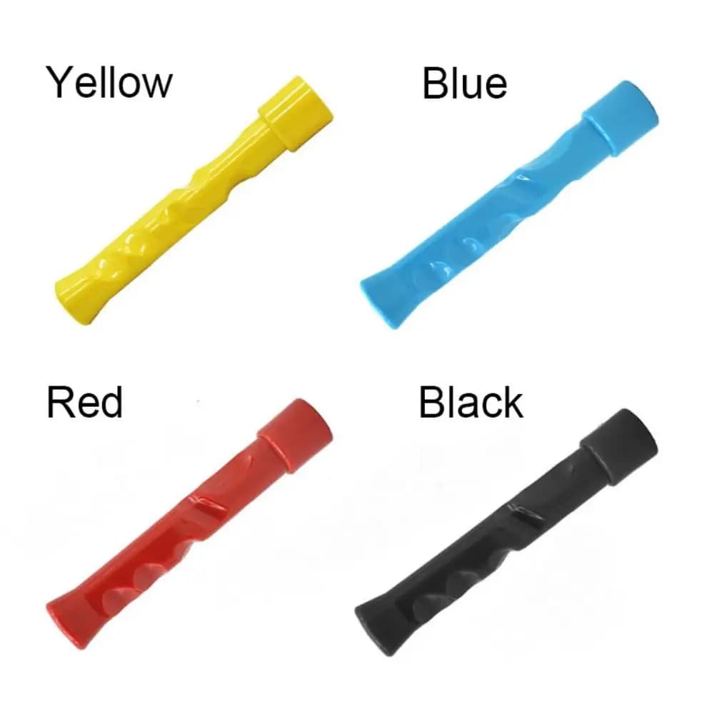Correcteur de prise Power Enhance pour raquette badminton amélioration grip swing entraînement sportif