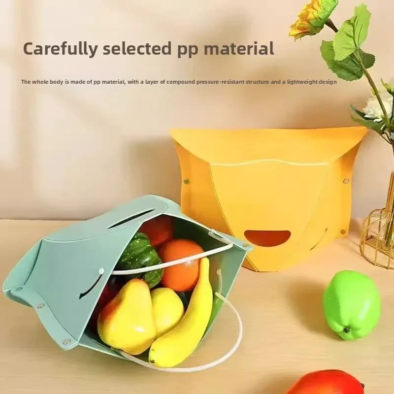 Banc de pêche pliant portable créatif ultra-léger tabouret papier pour voyage et extérieur