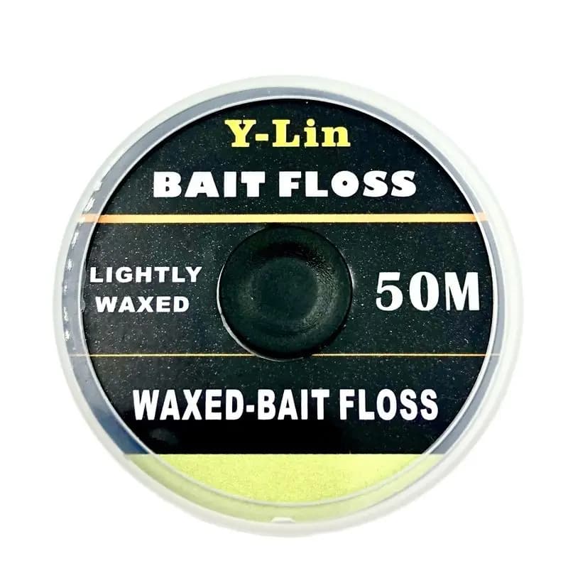 Fil de montage pour esches flottantes POP UP et cheveu Chod Rig, accessoires de pêche à la carpe