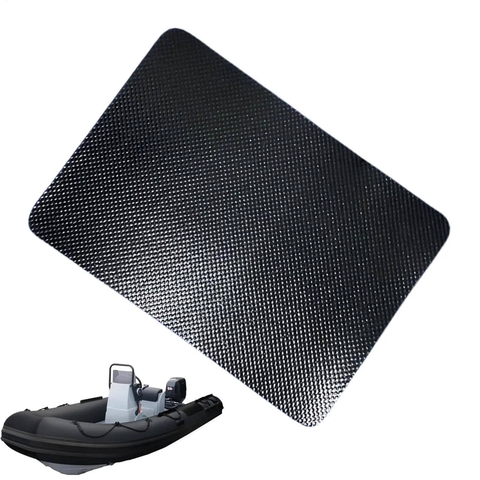 Mastic étanche réparation bateau gonflable - Scellant haute résistance pour radeaux et équipements piscine