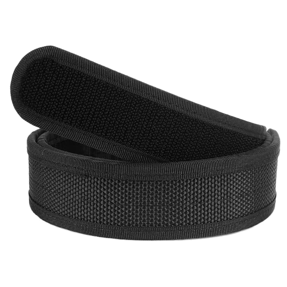 Ceinture intérieure VULPO 1.5" quick release loop liner pour pêche airsoft et tir sportif