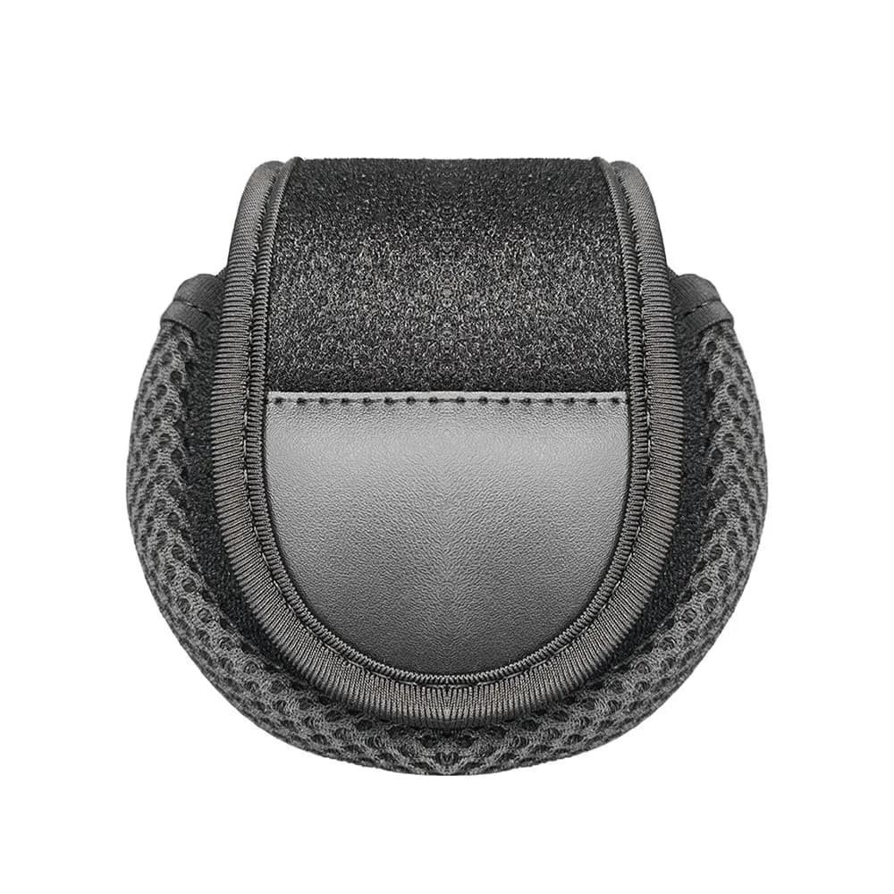 Étui de rangement pour moulinet casting - Sac de protection épais matériel pêche