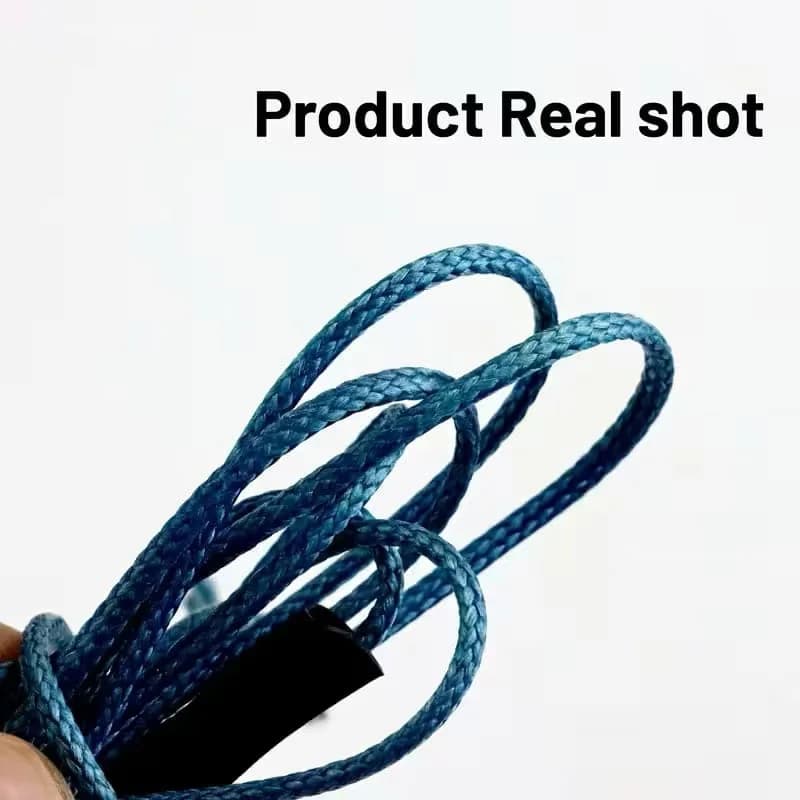 Kit rig pêche silure nocturne eau douce hameçons simple/triple avec alarme morsure et bas de ligne anti-dent