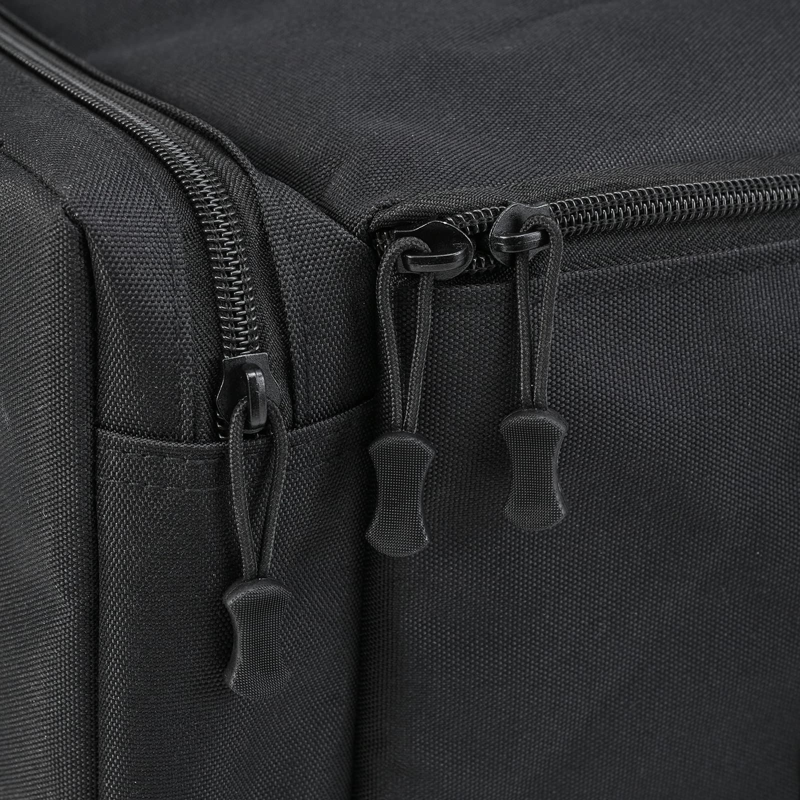 Sac de transport étanche pour bateau appât pêche protection optimale contre l'eau et l'humidité