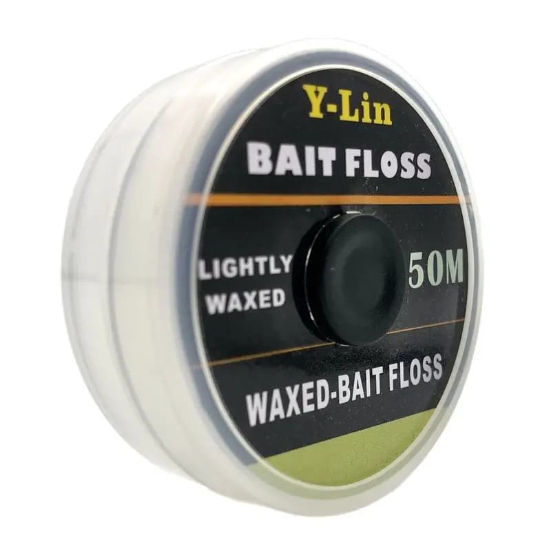 Fil de montage pour esches flottantes POP UP et cheveu Chod Rig, accessoires de pêche à la carpe