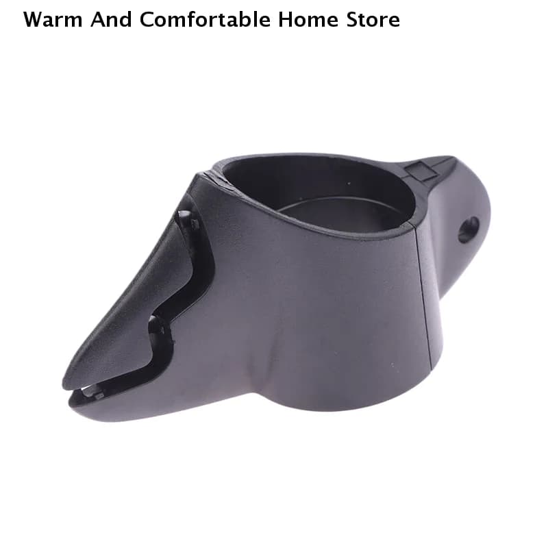 Protection pour caméra sous-marine 7HBS/8HBS - Coque de protection étanche pour fish finder et accessoires