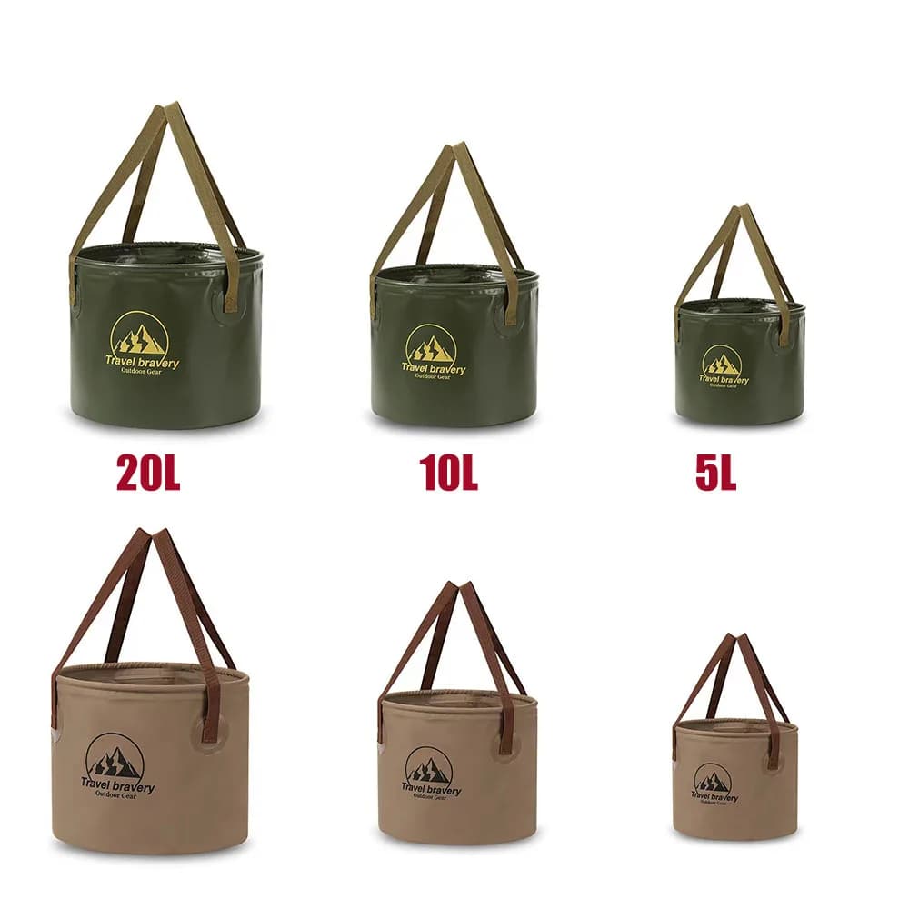 Valise de pêche complète avec accessoires et articles de tackle pour le sport et les loisirs