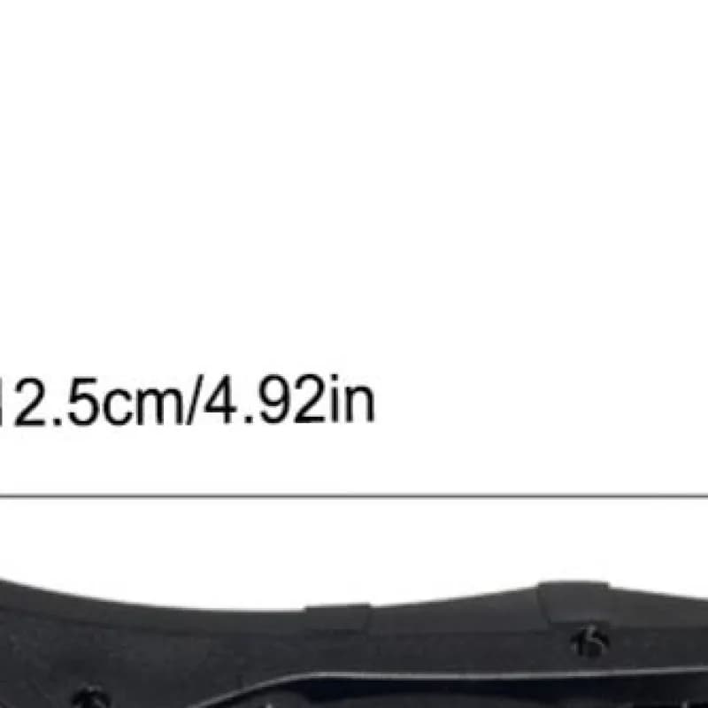 Mini pèse-bagages digital 40kg avec pince à poisson - balance portable pour pêche, pesée précise en extérieur