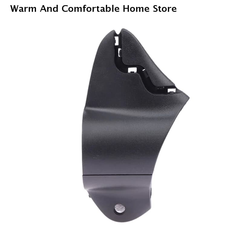 Protection pour caméra sous-marine 7HBS/8HBS - Coque de protection étanche pour fish finder et accessoires