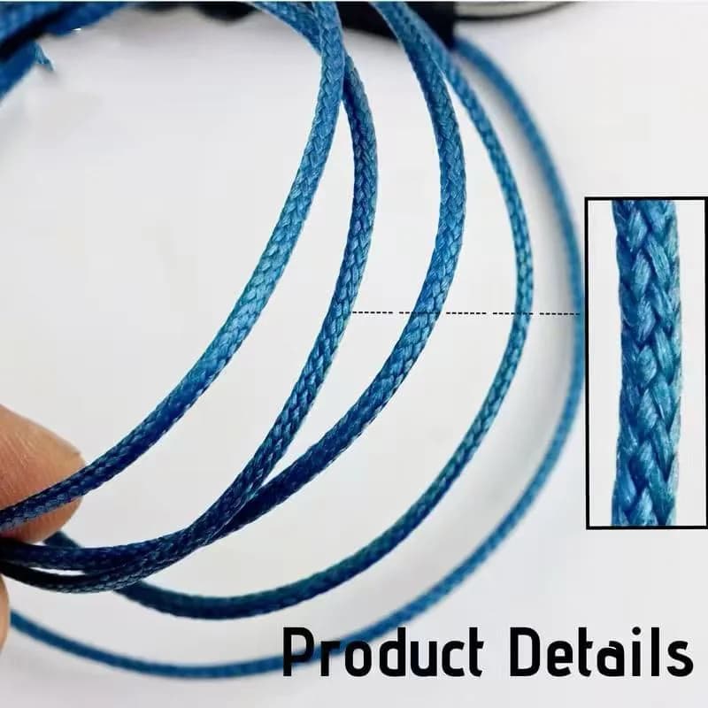 Kit rig pêche silure nocturne eau douce hameçons simple/triple avec alarme morsure et bas de ligne anti-dent