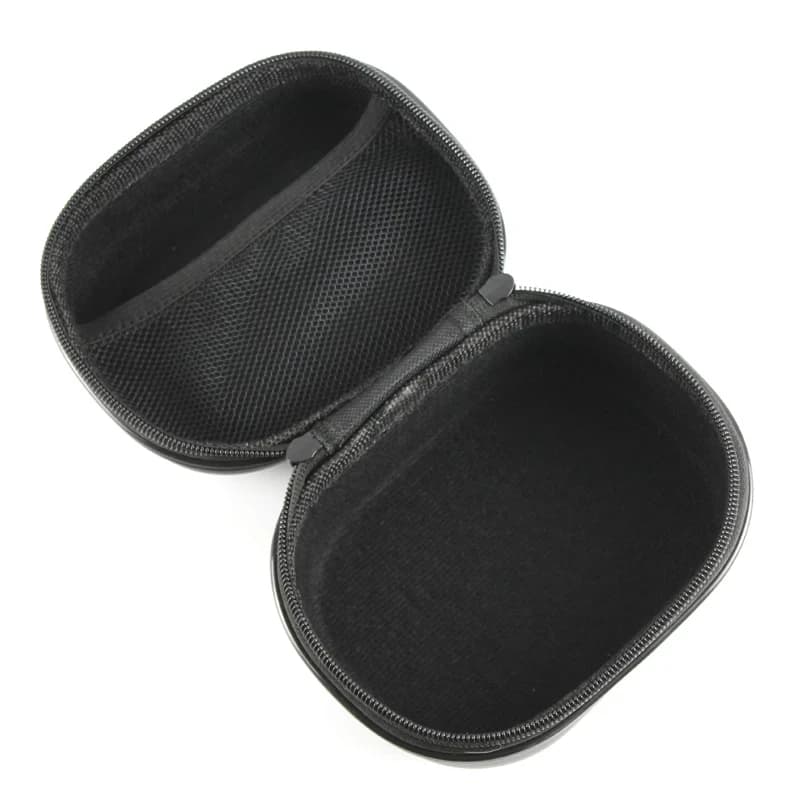 Étui PU pour moulinet spinning, protection anti-choc et imperméable pour matériel de pêche