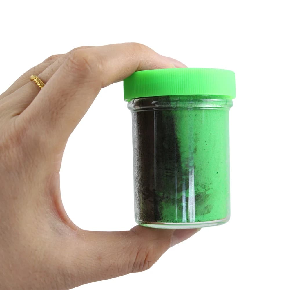 Appât souple naturel pour truite - odeur et goût de vif pour pêche flottante
