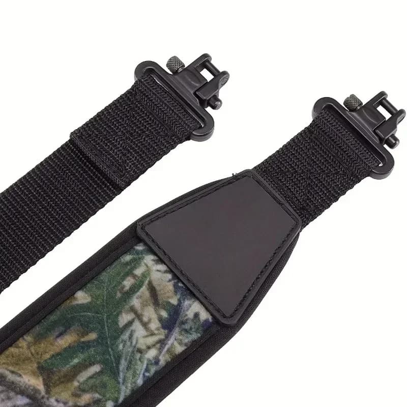 Harnais 2 points avec épaulières réglables nylon durable pêche traîne équipement bateau support cannes