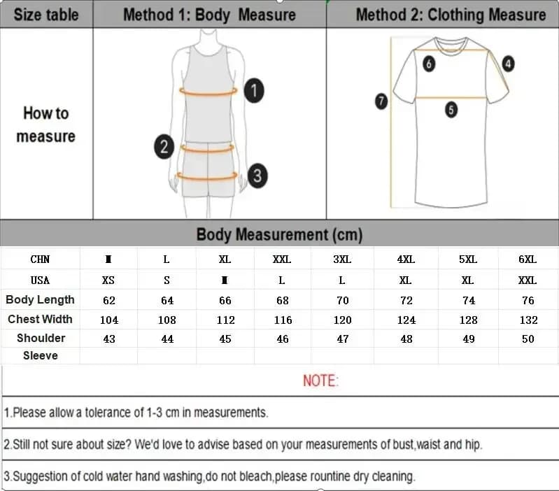 Veste de pêche sans manches homme été léger respirant mesh avec poches cargo sportswear