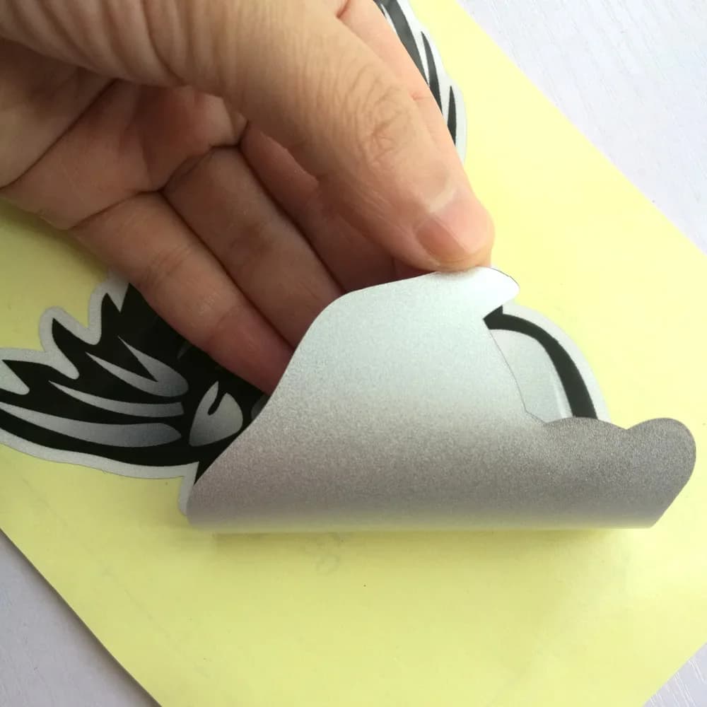 Autocollants squelette de poisson pour kayak - Décalques marins waterproof pour embarcation de pêche stylée