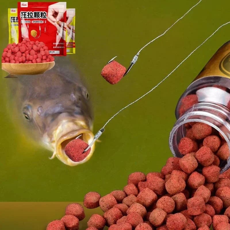 450 doses concentrées arômes appâts pêche additif saveurs pour équipements pêche attractant poissons