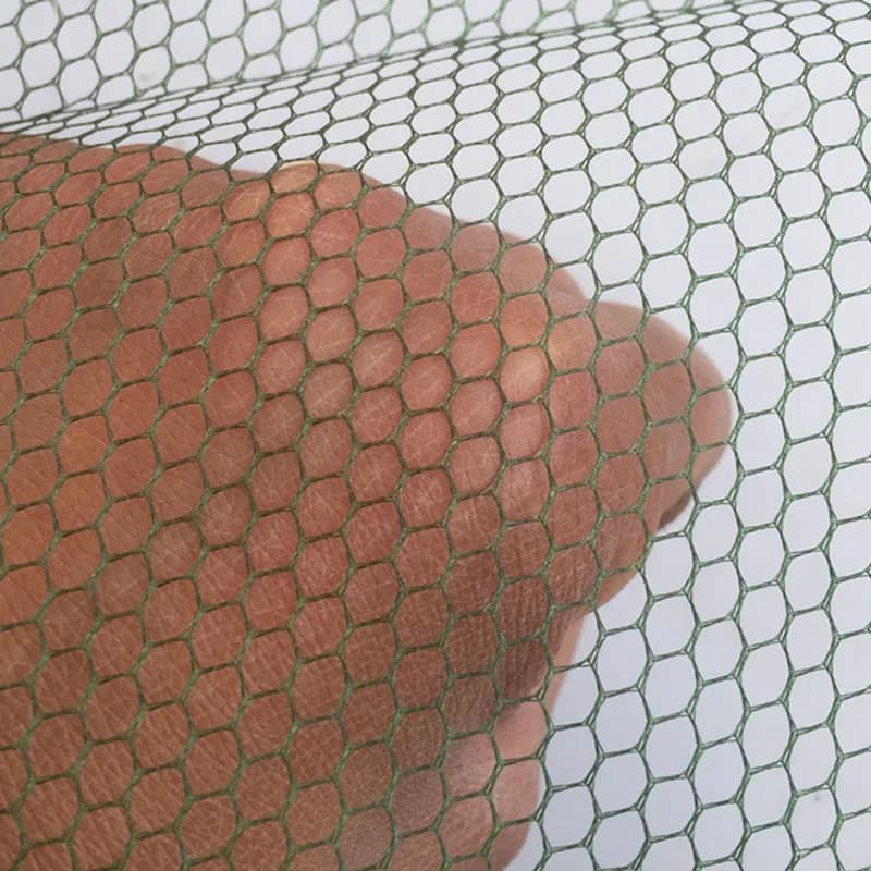 Piège à crabes parapluie avec filet et appât pour pêche au lancer et réapprovisionnement en crevettes