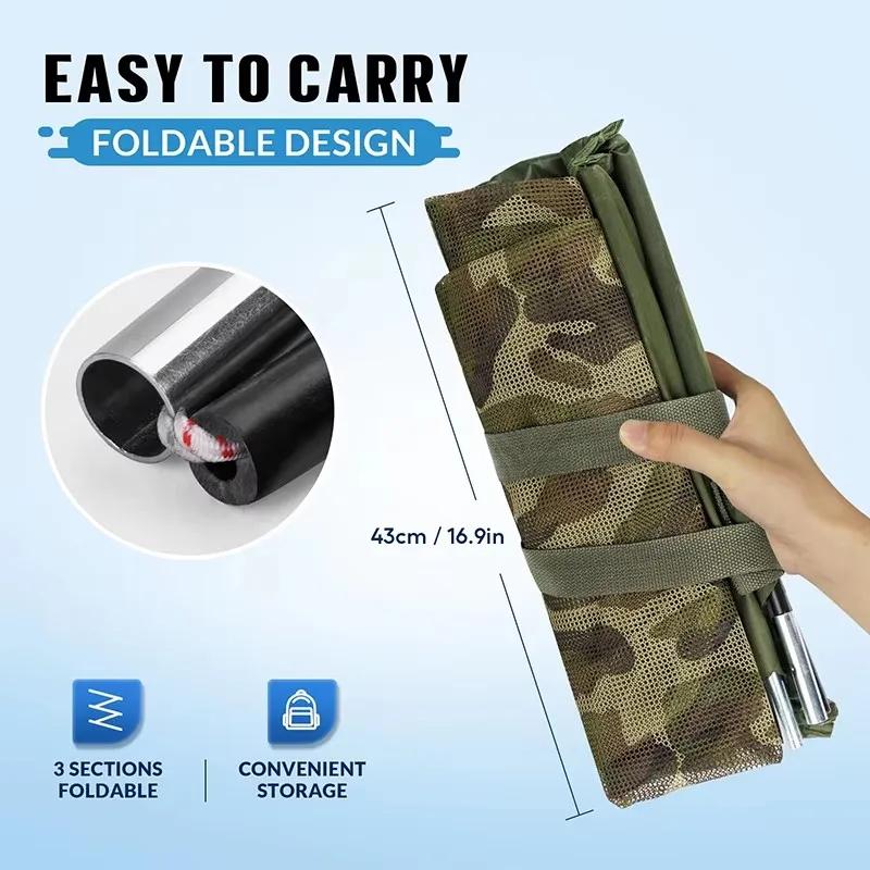 Sac de pesée pour poissons pliable - Filet de mesure pour pêche au bar et poissons carnassiers
