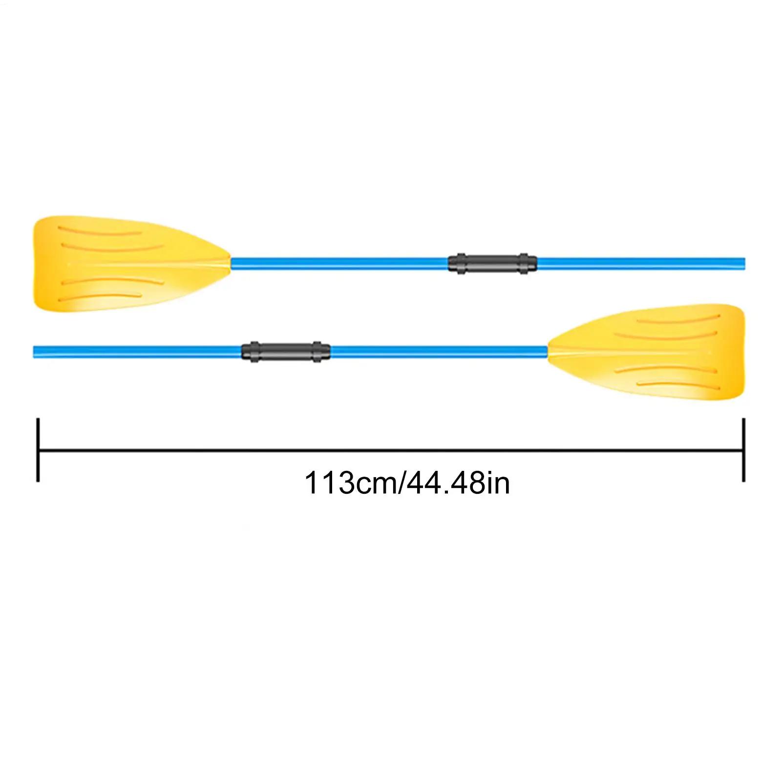 Canoë pêche gonflable polyvalent - Bateau rafting et pêche portable pour eaux calmes et rivières