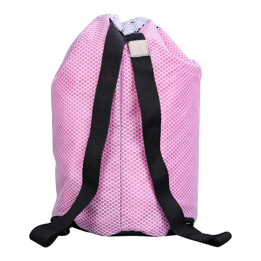 Sac à dos étanche boxe taekwondo TKD WTF - Protection équipement chaussures adulte enfant