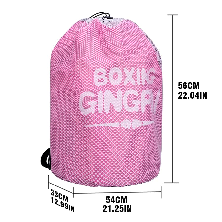 Sac à dos étanche boxe taekwondo TKD WTF - Protection équipement chaussures adulte enfant